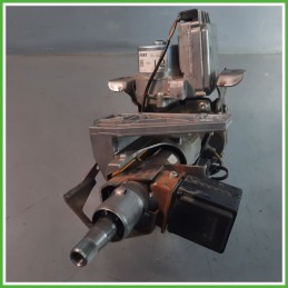 Piantone Sterzo Albero Servosterzo RENAULT CLIO 4a Serie 488103594R 6800005109