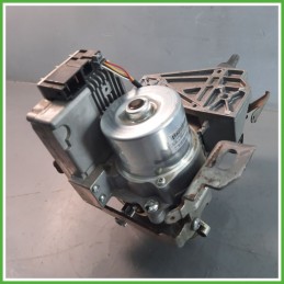 Piantone Sterzo Albero Servosterzo RENAULT CLIO 4a Serie 488103594R 6800005109
