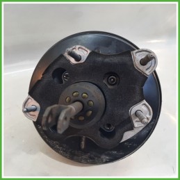 Servofreno Pompa Freni Depressore TRW 91D RENAULT CLIO 4a Serie 1.5 8V dCi 472104788R