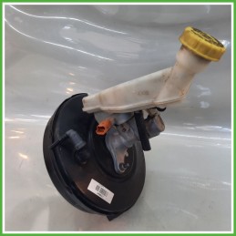 Servofreno Pompa Freni Depressore TRW 88ML45 PEUGEOT 207 1.4 8V 1609895380