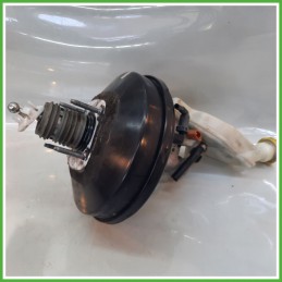 Servofreno Pompa Freni Depressore TRW 88ML45 PEUGEOT 207 1.4 8V 1609895380