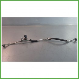 Tubo Tubazione Clima Aria Condizionata LAND ROVER RANGE ROVER SPORT 2.7 JUE500033 2005 2008