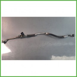 Tubo Tubazione Clima Aria Condizionata LAND ROVER RANGE ROVER SPORT 2.7 JUE500033 2005 2008