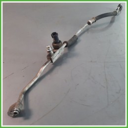 Tubo Tubazione Clima Aria Condizionata LAND ROVER RANGE ROVER SPORT 2.7 JUE500033 2005 2008