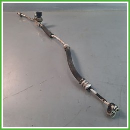 Tubo Tubazione Clima Aria Condizionata LAND ROVER RANGE ROVER SPORT 2.7 JUE500033 2005 2008