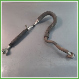 Tubo Tubazione Clima Aria Condizionata LAND ROVER RANGE ROVER SPORT 2.7 JUF500530 2005 2008