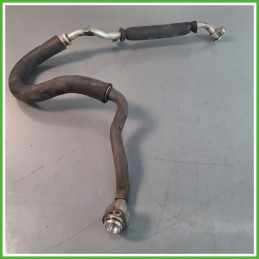 Tubo Tubazione Clima Aria Condizionata LAND ROVER RANGE ROVER SPORT 2.7 JUF500530 2005 2008