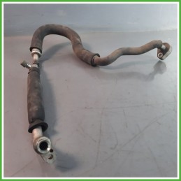 Tubo Tubazione Clima Aria Condizionata LAND ROVER RANGE ROVER SPORT 2.7 JUF500530 2005 2008