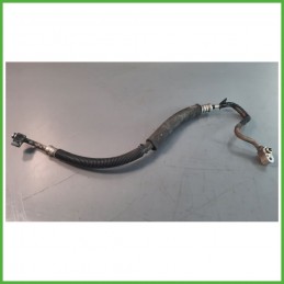 Tubo Tubazione Clima Aria Condizionata LAND ROVER RANGE ROVER SPORT 2.7 JUF000334 2005 2008