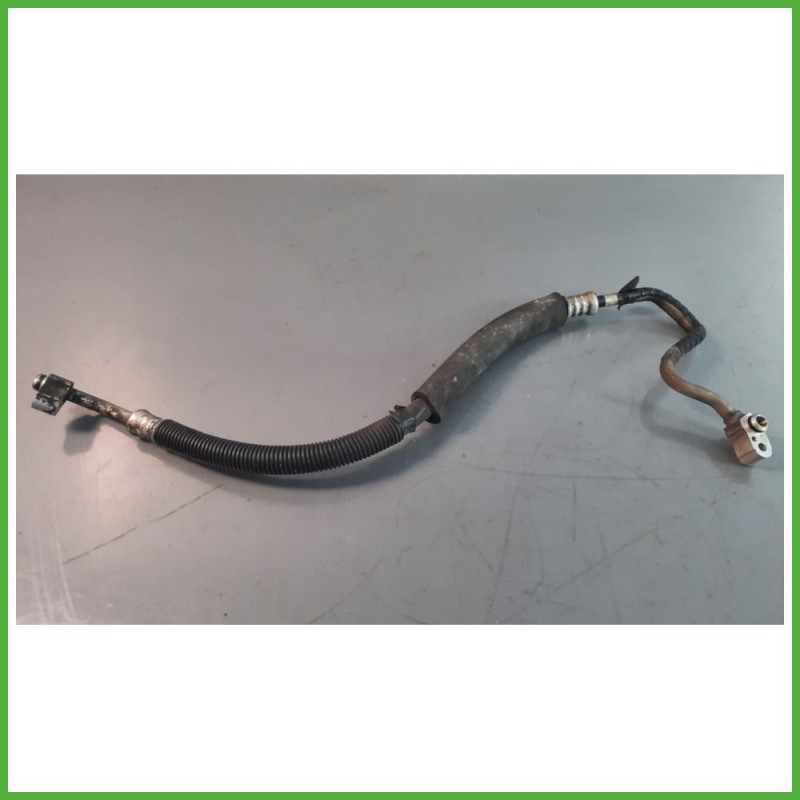 Tubo Tubazione Clima Aria Condizionata LAND ROVER RANGE ROVER SPORT 2.7 JUF000334 2005 2008