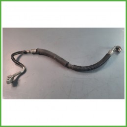 Tubo Tubazione Clima Aria Condizionata LAND ROVER RANGE ROVER SPORT 2.7 JUF000334 2005 2008