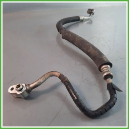 Tubo Tubazione Clima Aria Condizionata LAND ROVER RANGE ROVER SPORT 2.7 JUF000334 2005 2008