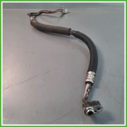 Tubo Tubazione Clima Aria Condizionata LAND ROVER RANGE ROVER SPORT 2.7 JUF000334 2005 2008