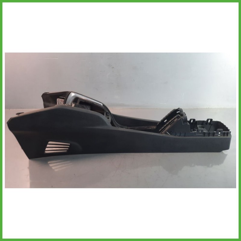 Tunnel Centrale PEUGEOT 208 5 Porte 96756845ZD 2012 2015 FAURECIA