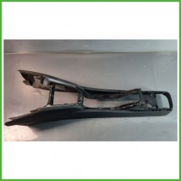 Tunnel Centrale PEUGEOT 208 5 Porte 96756845ZD 2012 2015 FAURECIA