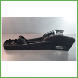 Tunnel Centrale PEUGEOT 208 5 Porte 96756845ZD 2012 2015 FAURECIA