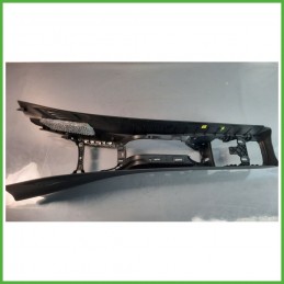 Tunnel Centrale PEUGEOT 208 5 Porte 96756845ZD 2012 2015 FAURECIA