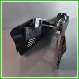 Tunnel Centrale PEUGEOT 208 5 Porte 96756845ZD 2012 2015 FAURECIA