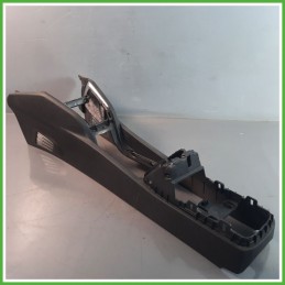 Tunnel Centrale PEUGEOT 208 5 Porte 96756845ZD 2012 2015 FAURECIA