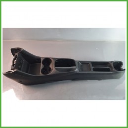 Tunnel Centrale OPEL KARL ROCKS 5 Porte 94541111 2017 2019