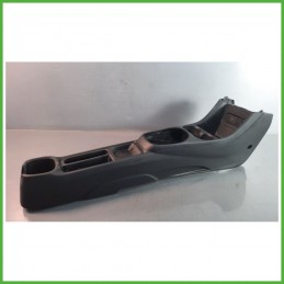 Tunnel Centrale OPEL KARL ROCKS 5 Porte 94541111 2017 2019