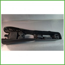 Tunnel Centrale OPEL KARL ROCKS 5 Porte 94541111 2017 2019