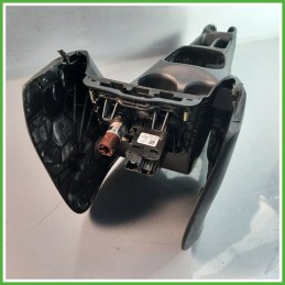 Tunnel Centrale OPEL KARL ROCKS 5 Porte 94541111 2017 2019