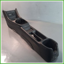 Tunnel Centrale OPEL KARL ROCKS 5 Porte 94541111 2017 2019