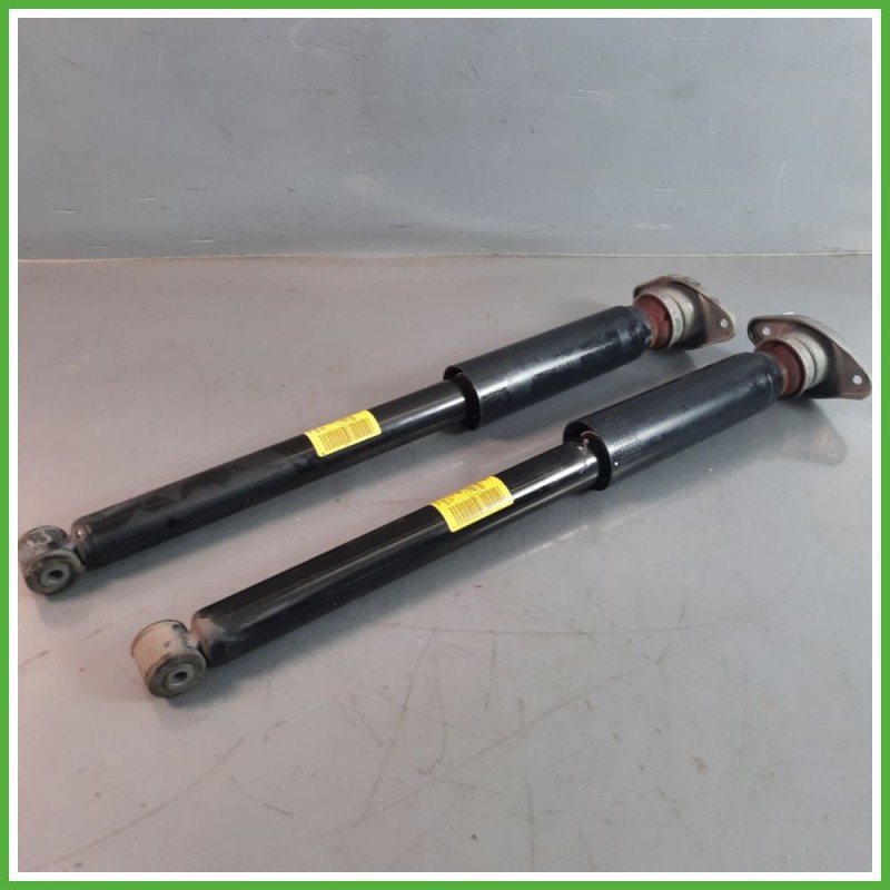 Ammortizzatore Posteriore Sinistro SX OPEL KARL ROCKS 1.0 42505000 2017 2019