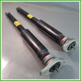 Ammortizzatore Posteriore Sinistro SX OPEL KARL ROCKS 1.0 42505000 2017 2019