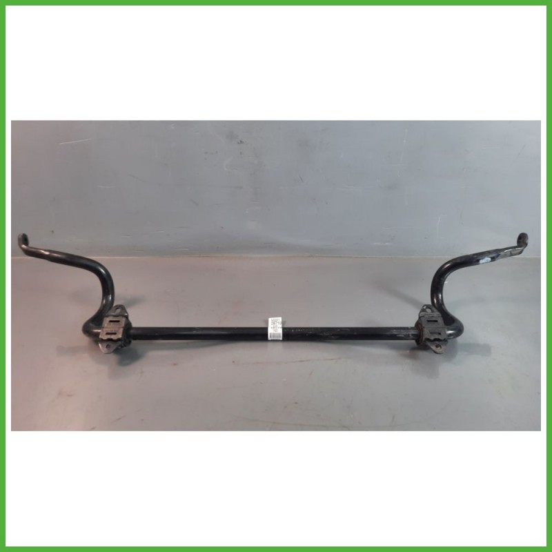 Barra Stabilizzatrice Anteriore OPEL KARL ROCKS 1.0 94532671 2017 2019