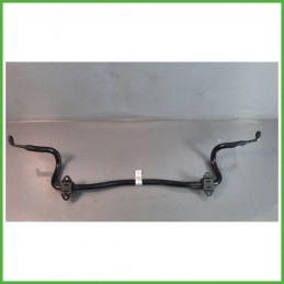 Barra Stabilizzatrice Anteriore OPEL KARL ROCKS 1.0 94532671 2017 2019