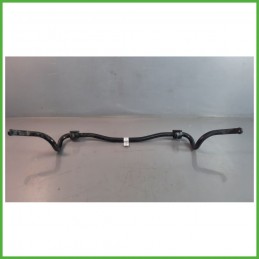 Barra Stabilizzatrice Anteriore OPEL KARL ROCKS 1.0 94532671 2017 2019