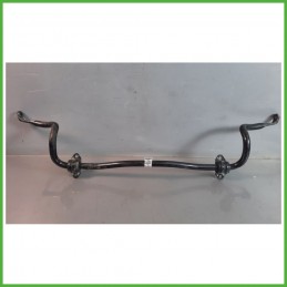 Barra Stabilizzatrice Anteriore OPEL KARL ROCKS 1.0 94532671 2017 2019