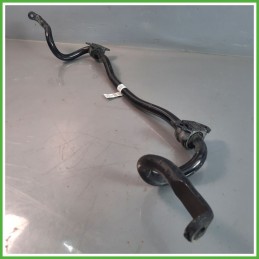 Barra Stabilizzatrice Anteriore OPEL KARL ROCKS 1.0 94532671 2017 2019