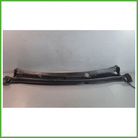 Griglia Mondanatura Gocciolatoio Centrale OPEL KARL ROCKS 1.0 42390799 2017 2019