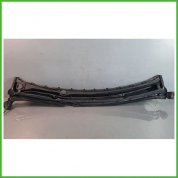 Griglia Mondanatura Gocciolatoio Centrale OPEL KARL ROCKS 1.0 42390799 2017 2019