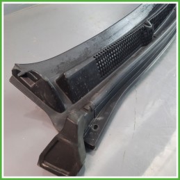 Griglia Mondanatura Gocciolatoio Centrale OPEL KARL ROCKS 1.0 42390799 2017 2019