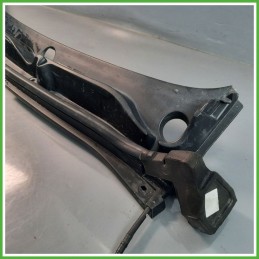 Griglia Mondanatura Gocciolatoio Centrale OPEL KARL ROCKS 1.0 42390799 2017 2019