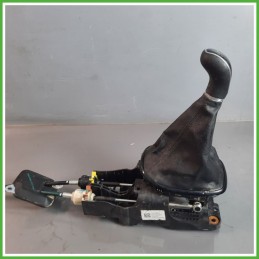 Leveraggio cambio OPEL KARL ROCKS 1.0 25200146 2017 2019 OPEL 688309947