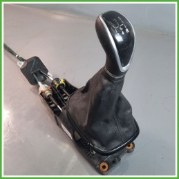 Leveraggio cambio OPEL KARL ROCKS 1.0 25200146 2017 2019 OPEL 688309947