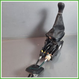 Leveraggio cambio OPEL KARL ROCKS 1.0 25200146 2017 2019 OPEL 688309947