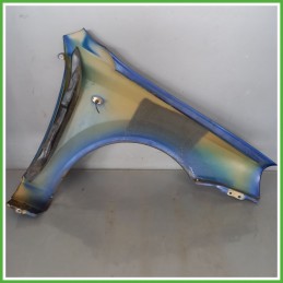 Parafango Anteriore Sinistra SX CHEVROLET (DAEWOO) NUBIRA J200 Station Wagon 2005 2010 BLU Originale Usato