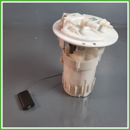 Pompa Carburante Elettrica PEUGEOT 208 1.4 8V 9674461380 2012 2015
