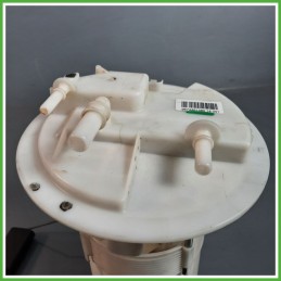 Pompa Carburante Elettrica PEUGEOT 208 1.4 8V 9674461380 2012 2015