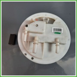 Pompa Carburante Elettrica PEUGEOT 208 1.4 8V 9674461380 2012 2015