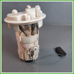Pompa Carburante Elettrica PEUGEOT 208 1.4 8V 9674461380 2012 2015