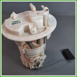 Pompa Carburante Elettrica PEUGEOT 208 1.4 8V 9674461380 2012 2015