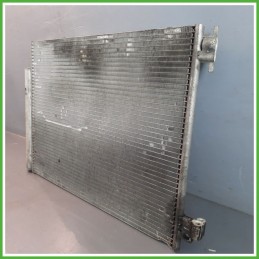 Radiatore Condensatore Aria Condizionata VALEO M157422 RENAULT CLIO 4a Serie 1.5 8V dCi 921006843R K9KC6 2012 2016