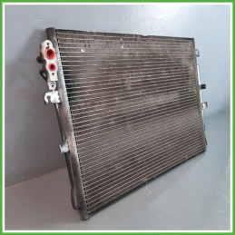 Radiatore Condensatore Aria Condizionata LAND ROVER RANGE ROVER SPORT 2.7 JRB500130 276DT 2005 2008